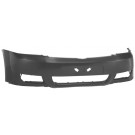 Toyota Corolla Verso 2004-2007 Front Bumper