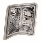 Toyota Prius 2009- Indicator Lamp (Front Bumper)