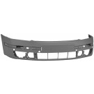 Ft Bumper - With Wash No Sensors