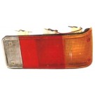 Rear Lamp R/H