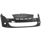 Front Bumper - With PDS