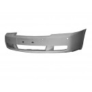 Ft Bumper - Not SRI - With PDS