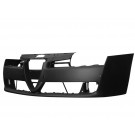 Front Bumper - Without Wash/With PDS