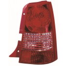 Kia Picanto 2004-2007 Rear Lamp