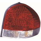 Hyundai Santa-Fe 2004-2005 Rear Lamp (2004-2005)