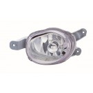 Front Fog Lamp - LH