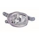 Front Fog Lamp - RH