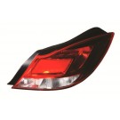 Vauxhall Insignia 2009-2013 Rear Lamp
