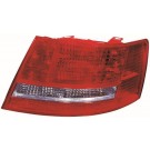 Audi A6 2005-2009 Saloon Rear Lamp (Not LED Type)