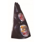 Rear Lamp - LH