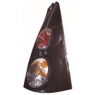 Rear Lamp - RH