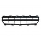 Front Bumper Grille - Centre