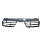 Front Grille
