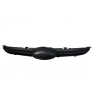 Ford Fiesta Mk7 2008-2012 Front Grille