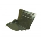 Ft Wing S/Guard - Ft Part LH
