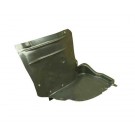 Ft Wing S/Guard - Ft Part RH