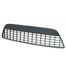 Ford Mondeo 2007-2010 Front Bumper Grille No Chrome Surround (Standard Models)