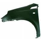 Chevrolet Aveo 2008-2011 Front Wing L/H