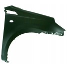 Chevrolet Aveo 2008-2011 Front Wing R/H