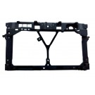 Front Panel