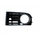 Outer - 2.0 With Fogs - LH
