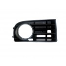 Outer - 2.0 With Fogs - RH