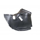 Ft Wing S/Guard - Ft Part - LH