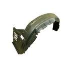 Mitsubishi Shogun/Pajero 2003-2006 Front Wing Splashguard O/S
