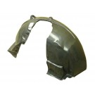 Ft Wing S/Guard - 2.8 - LH