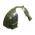 Ft Wing S/Guard - 2.8 - RH