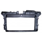 Front Panel - 1.8 Petrol