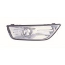 Ford Mondeo 2007-2010 Front Fog Lamp