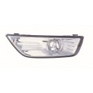 Ford Mondeo 2007-2010 Front Fog Lamp