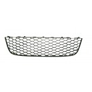 Front Bumper Grille Centre Section (GTi Models)