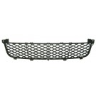 Front Bumper Grille