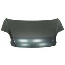 Bonnet