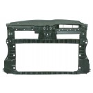 Front Panel - 80bhp Models