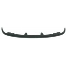 Ft Bumper Spoiler - Standard
