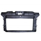 Front Panel - Not 1.8 Petrol