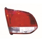 Rear Lamp - Inner - Valeo - LH