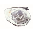 Kia Picanto 2007-2011 Headlamp (Electric)