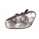 Headlamp