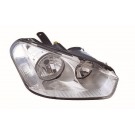 Headlamp