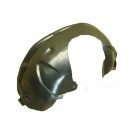 Front Wing Splashguard