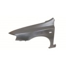 Fiat Stilo 2002-2007 Front Wing (5 Door/Estate) L/H