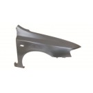 Fiat Stilo 2002-2007 Front Wing (5 Door/Estate) R/H
