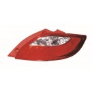 Rear Lamp - RH
