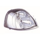 Headlamp - RH