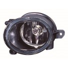 Front Fog Lamp - LH