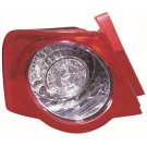 Volkswagen Passat 2005-2010 Rear Lamp (Outer)